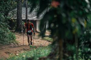 BIB: 
                            <button type="button" onclick="openModal(25276501)" class="btn btn-primary btn-sm float-right btn-popup" data-toggle="modal" data-target=".modal-high-quality">
                        <i class="fas fa-shopping-cart"></i> Add to Cart
                    </button>
                                            <button type="button" onclick="isThisMe(25276501, true)" class="btn btn-success btn-sm float-right btn-popup btn-isme hidden" data-toggle="tooltip" data-placement="bottom" title="นี่คือรูปของคุณใช่ไหม คลิกที่นี่เพื่อเอาเข้าอัลบั้ม">
                        <i class="fas fa-plus"></i> Add to album
                    </button>
                    <button type="button" onclick="isThisMe(25276501, false)" class="btn btn-warning btn-sm float-right btn-popup btn-isnotme hidden">
                        <i class="fas fa-ban"></i> Remove from album
                    </button>